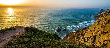 Португалия